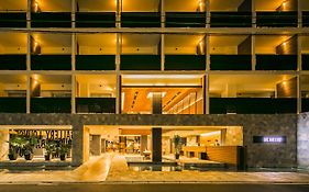 サクラテラス　ザ ギャラリー